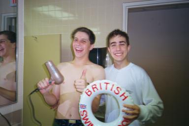 Stroke & Blow (Boy&Fel).jpg (12961 bytes)